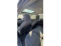 Sahibinden Audi A3 Sportback 35 TFSI Dynamic 2020 Model 