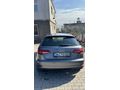 Sahibinden Audi A3 Sportback 35 TFSI Dynamic 2020 Model 