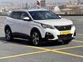 2020 MODEL CAM TAVANLI KATLANIR AYNA GERİ GÖRÜŞ KAMERA