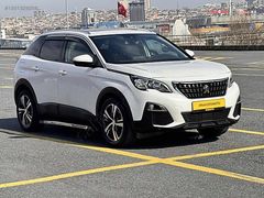 2020 MODEL CAM TAVANLI KATLANIR AYNA GERİ GÖRÜŞ KAMERA
