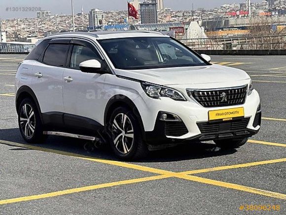2020 MODEL CAM TAVANLI KATLANIR AYNA GERİ GÖRÜŞ KAMERA