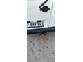Sahibinden Fiat Doblo Cargo 1.9 D SX 2002 Model