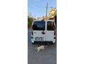 Sahibinden Fiat Doblo Cargo 1.9 D SX 2002 Model