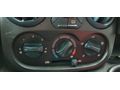 Sahibinden Fiat Doblo Cargo 1.9 D SX 2002 Model