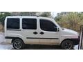 Sahibinden Fiat Doblo Cargo 1.9 D SX 2002 Model