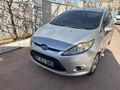 Sahibinden Ford Fiesta 1.4 Titanium 2011 Model 