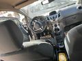 Sahibinden Ford Fiesta 1.4 Titanium 2011 Model 