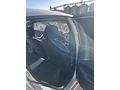 Sahibinden Ford Fiesta 1.4 Titanium 2011 Model 