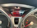 Sahibinden Ford Fiesta 1.4 Titanium 2011 Model 