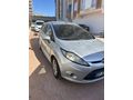 Sahibinden Ford Fiesta 1.4 Titanium 2011 Model 