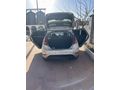 Sahibinden Ford Fiesta 1.4 Titanium 2011 Model 