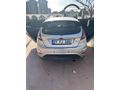 Sahibinden Ford Fiesta 1.4 Titanium 2011 Model 