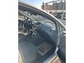 Sahibinden Ford Fiesta 1.4 Titanium 2011 Model 