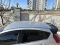 Sahibinden Ford Fiesta 1.4 Titanium 2011 Model 