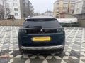 11 BİNDE HATASIZ BOYASIZ