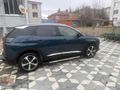 11 BİNDE HATASIZ BOYASIZ