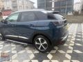 11 BİNDE HATASIZ BOYASIZ
