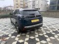 11 BİNDE HATASIZ BOYASIZ
