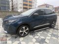 11 BİNDE HATASIZ BOYASIZ