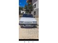 Sahibinden Tofaş Şahin S 1996 Model SLX