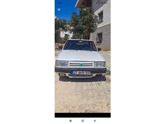 Sahibinden Tofaş Şahin S 1996 Model SLX