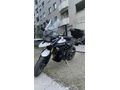 Sahibinden Triumph Tiger 800 İzmir