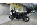 Sahibinden Triumph Tiger 800 İzmir