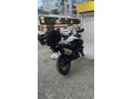 Sahibinden Triumph Tiger 800 İzmir