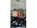 Sahibinden Triumph Tiger 800 İzmir