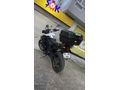 Sahibinden Triumph Tiger 800 İzmir