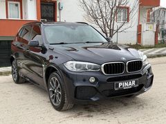 M SPORT . HATASIZ KUSURSUZ TAMAMINA KREDİ İMKANI