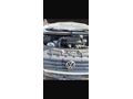 Sahibinden Volkswagen Crafter Turizm 