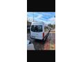 Sahibinden Volkswagen Crafter Turizm 