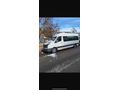 Sahibinden Volkswagen Crafter Turizm 