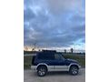Sahibinden Suzuki Vitara 2.0 2001 Model 