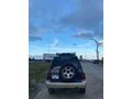 Sahibinden Suzuki Vitara 2.0 2001 Model 