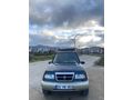 Sahibinden Suzuki Vitara 2.0 2001 Model 