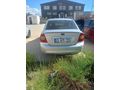 Sahibinden Ford Focus 1.6 Comfort 2011 Model
