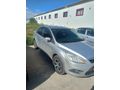 Sahibinden Ford Focus 1.6 Comfort 2011 Model