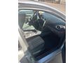 Sahibinden Ford Focus 1.6 Comfort 2011 Model