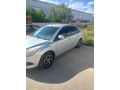 Sahibinden Ford Focus 1.6 Comfort 2011 Model