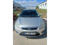 Sahibinden Ford Focus 1.6 Comfort 2011 Model