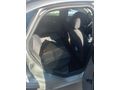 Sahibinden Ford Focus 1.6 Comfort 2011 Model
