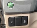 2014 HONDA CİVİC+1.6 ECO ELEGANCE+FULL+SUNROOF+KLTK ISITMA