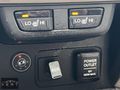 2014 HONDA CİVİC+1.6 ECO ELEGANCE+FULL+SUNROOF+KLTK ISITMA
