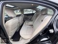 2014 HONDA CİVİC+1.6 ECO ELEGANCE+FULL+SUNROOF+KLTK ISITMA