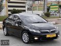 2014 HONDA CİVİC+1.6 ECO ELEGANCE+FULL+SUNROOF+KLTK ISITMA