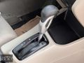 2014 HONDA CİVİC+1.6 ECO ELEGANCE+FULL+SUNROOF+KLTK ISITMA