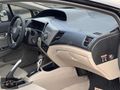 2014 HONDA CİVİC+1.6 ECO ELEGANCE+FULL+SUNROOF+KLTK ISITMA