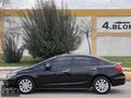 2014 HONDA CİVİC+1.6 ECO ELEGANCE+FULL+SUNROOF+KLTK ISITMA